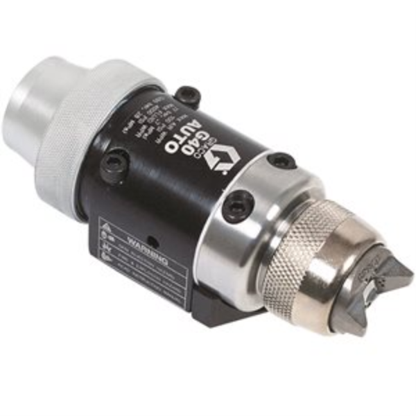 Order GG 26B570 Obsolete