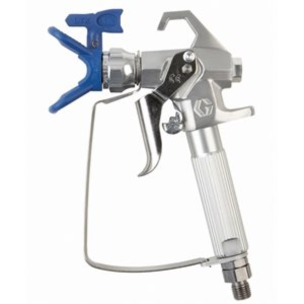 FTX GUN, 2FINGER, RAC X 515, PKG