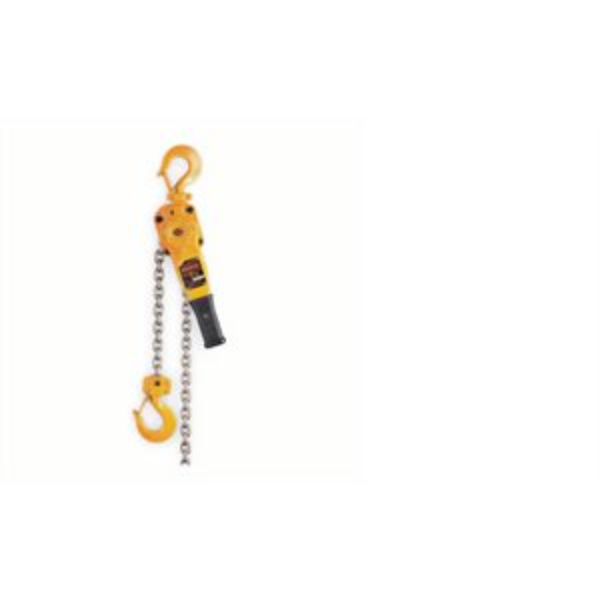 3 Ton Lever Hoist  W/15LFT