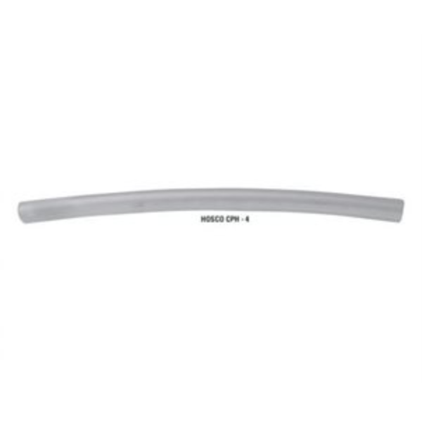 3/8in Id X .062 Wall, Coaxial Paint Hose