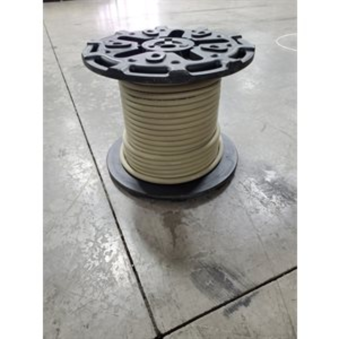 HO FEP-0402.jpg