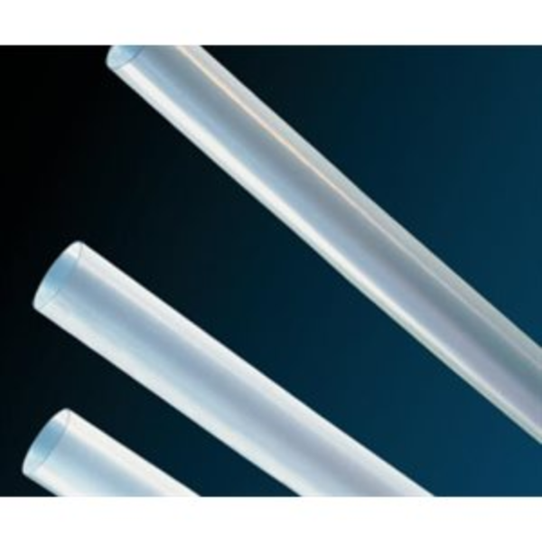 1/2in Od X 3/8in Id Teflon Paint Hose