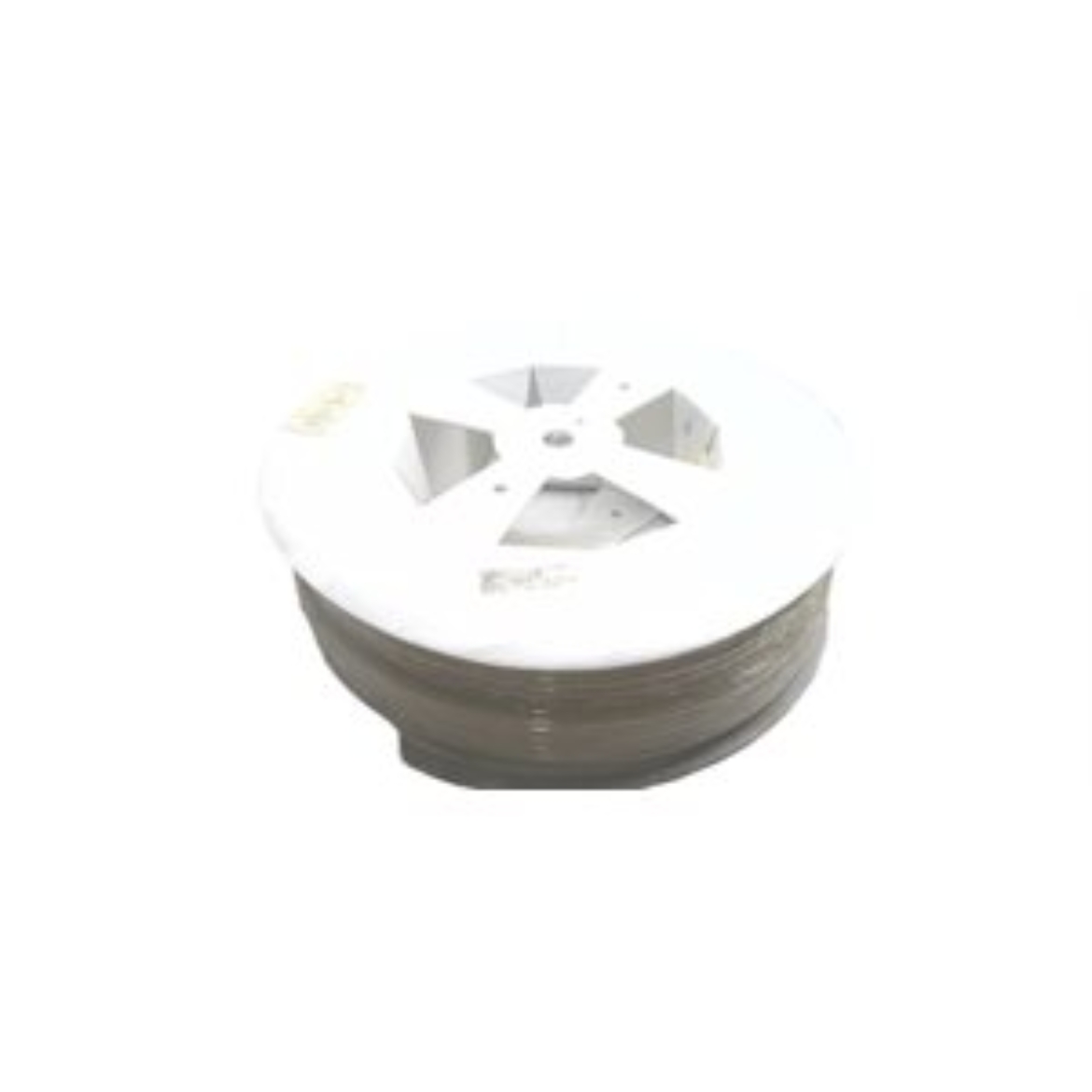 HO NHA-10X7.jpg