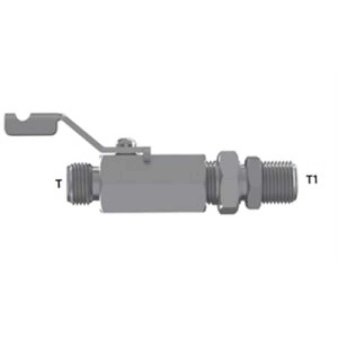 HO SSBV-6-6RB-316.jpg