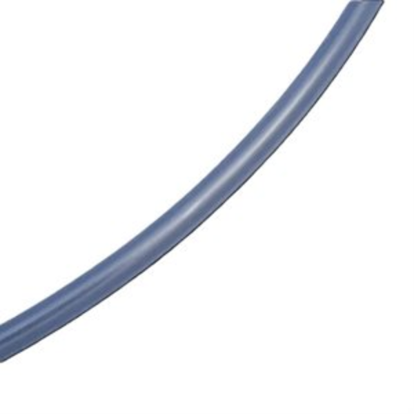 1/4 X .170 Fep Tubing