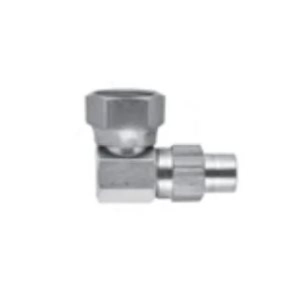 12Mm Od X 9Mm Id Nylon