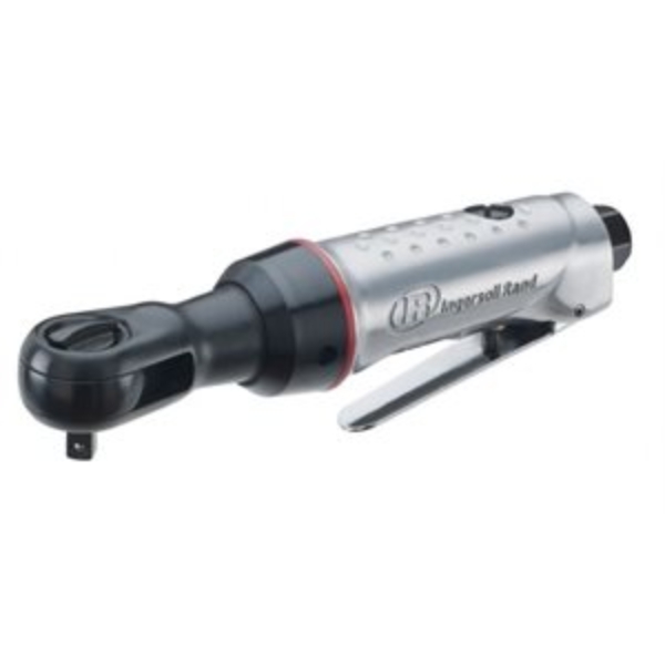 IR 105-D2.jpg