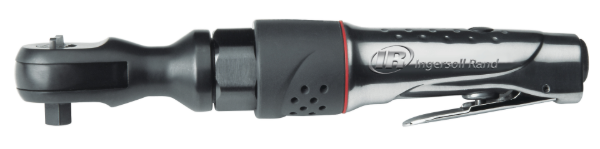 3/8" RATCHET.