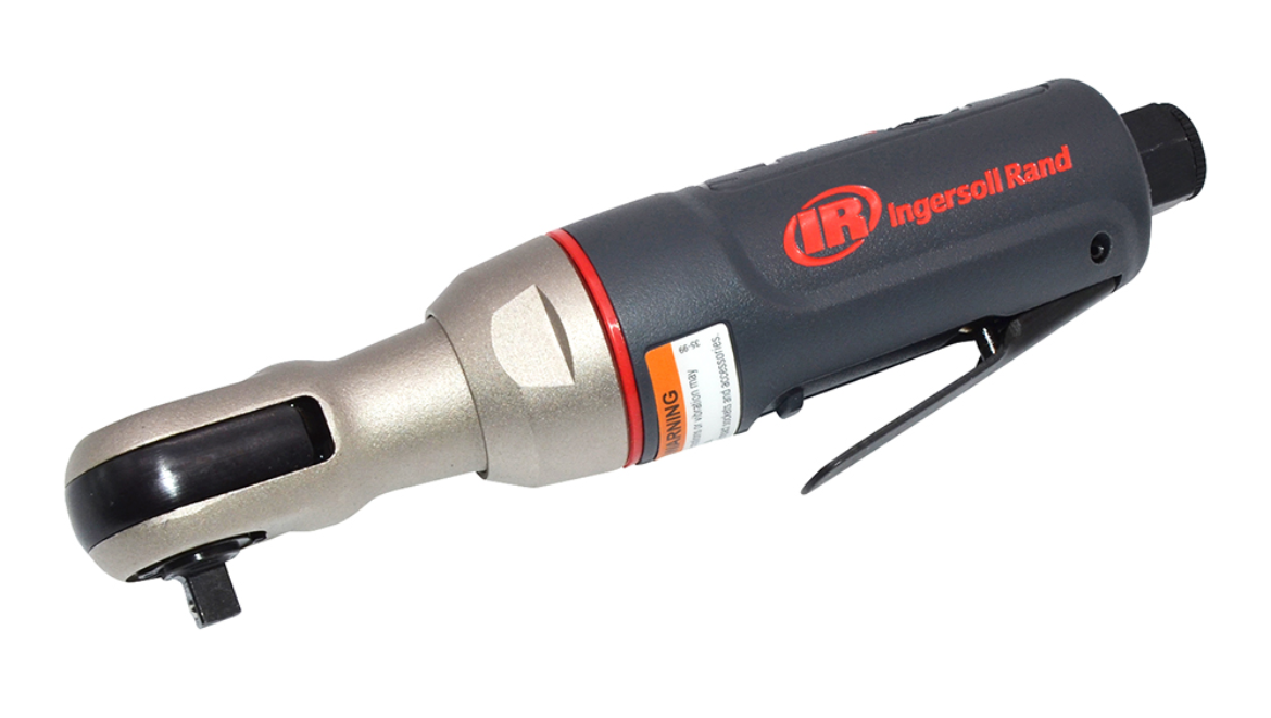 IR 1105MAX-D2.jpg