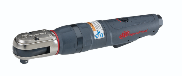 IR 1207MAX-D3.jpg