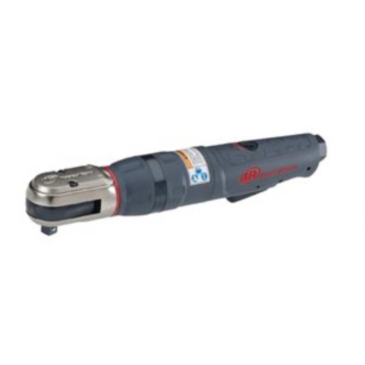 IR 1207MAX-D4.jpg