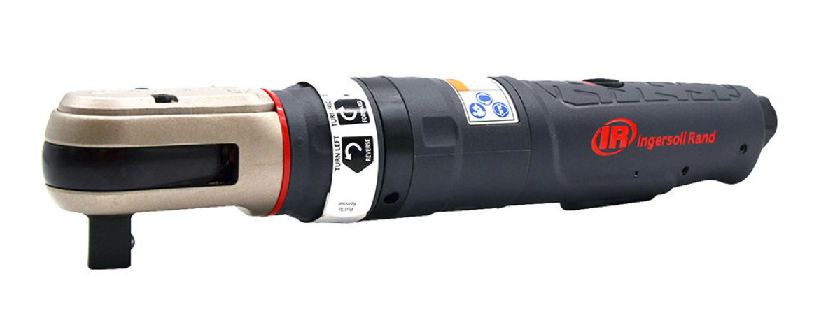 IR 1207MAX-D4.jpg