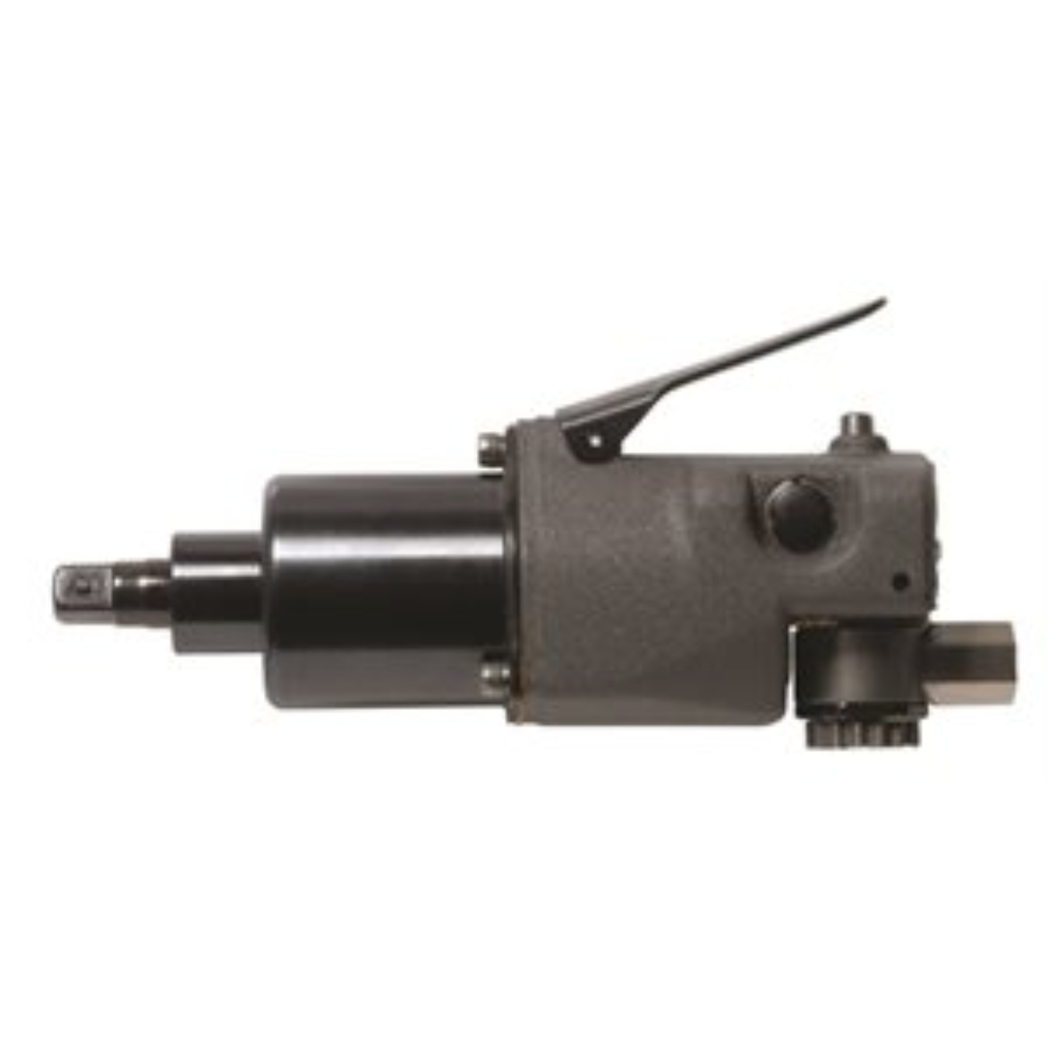 IR 1702SB1.jpg