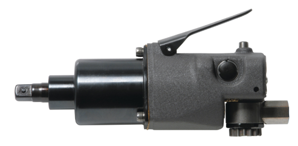 IR 1702SB1.jpg