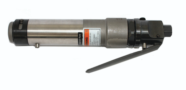 IR 182L.jpg
