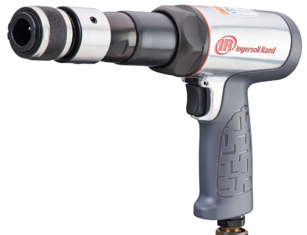 IR 119MAX.jpg