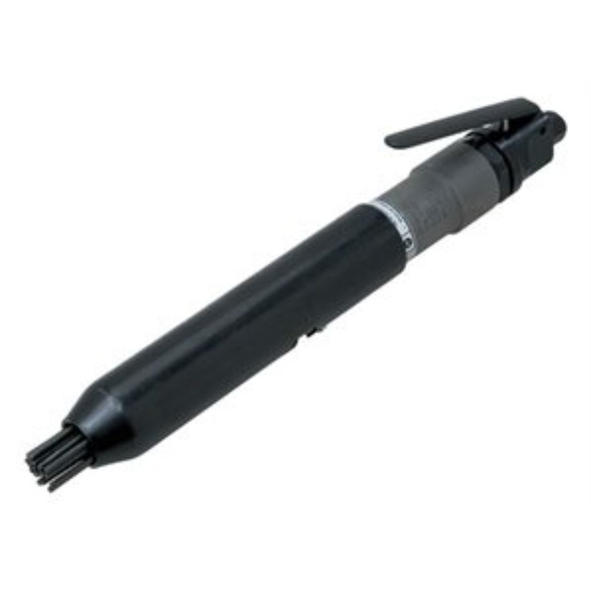 IR 182LNA1.jpg