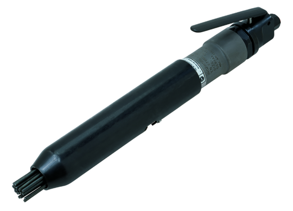 IR 182LNA1.jpg