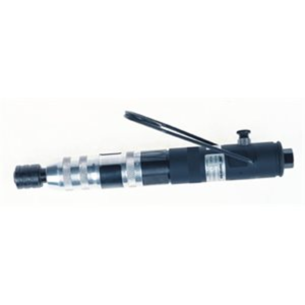 Screwdriver