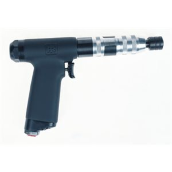 SCREWDRIVER