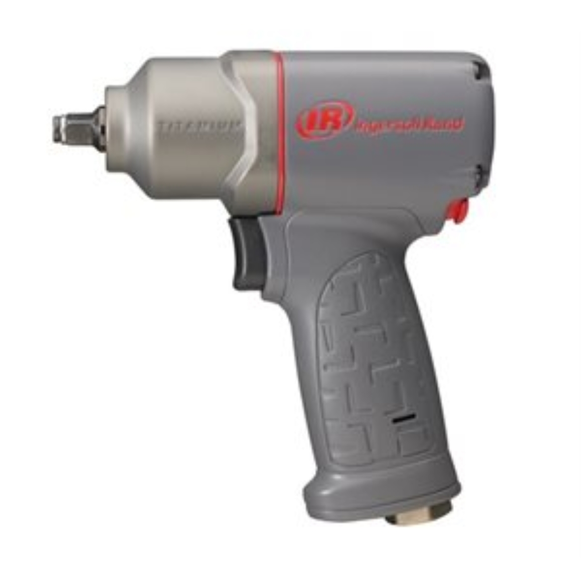 IR 2115QTIMAX.jpg