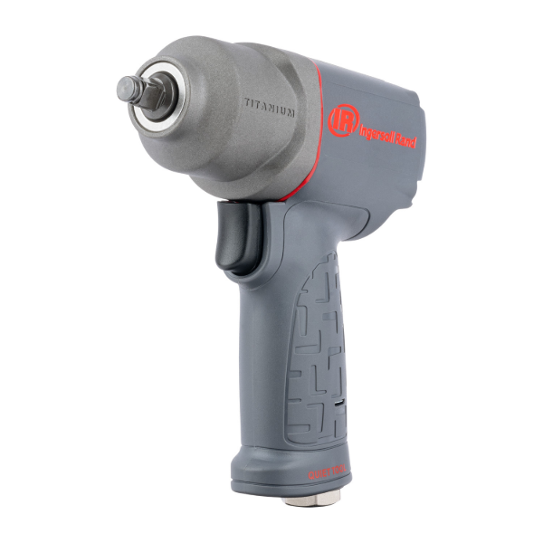 IR 2115QTIMAX.jpg
