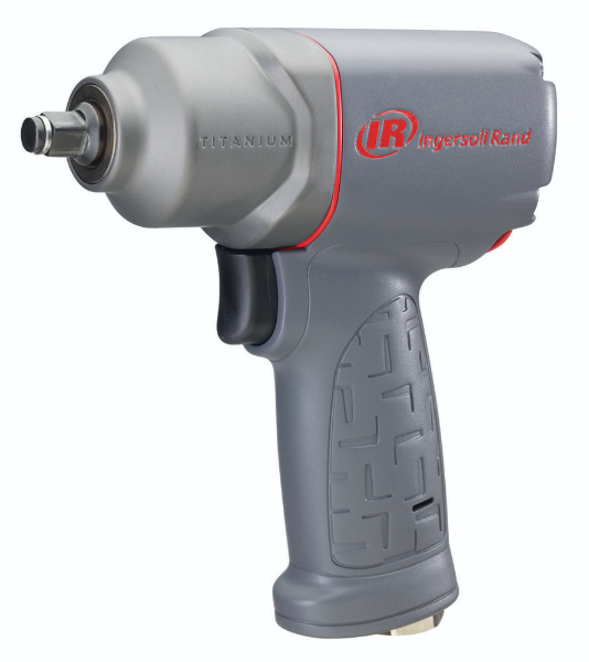 3/8in Impact Wrench