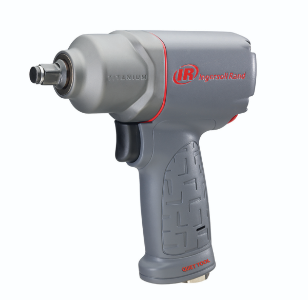 IR 2125QTIMAX.jpg
