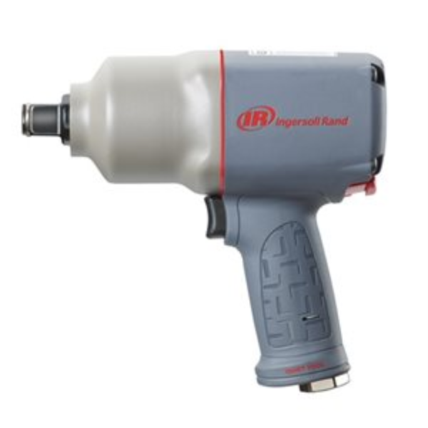 3/4" IMPACTOOL