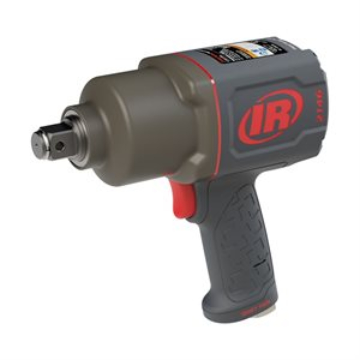 IR 2146Q1MAX.jpg