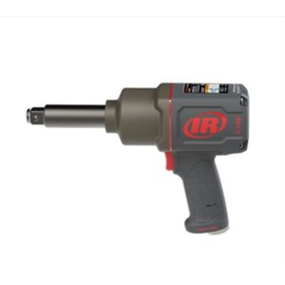 IR 2146Q1MAX-3.jpg