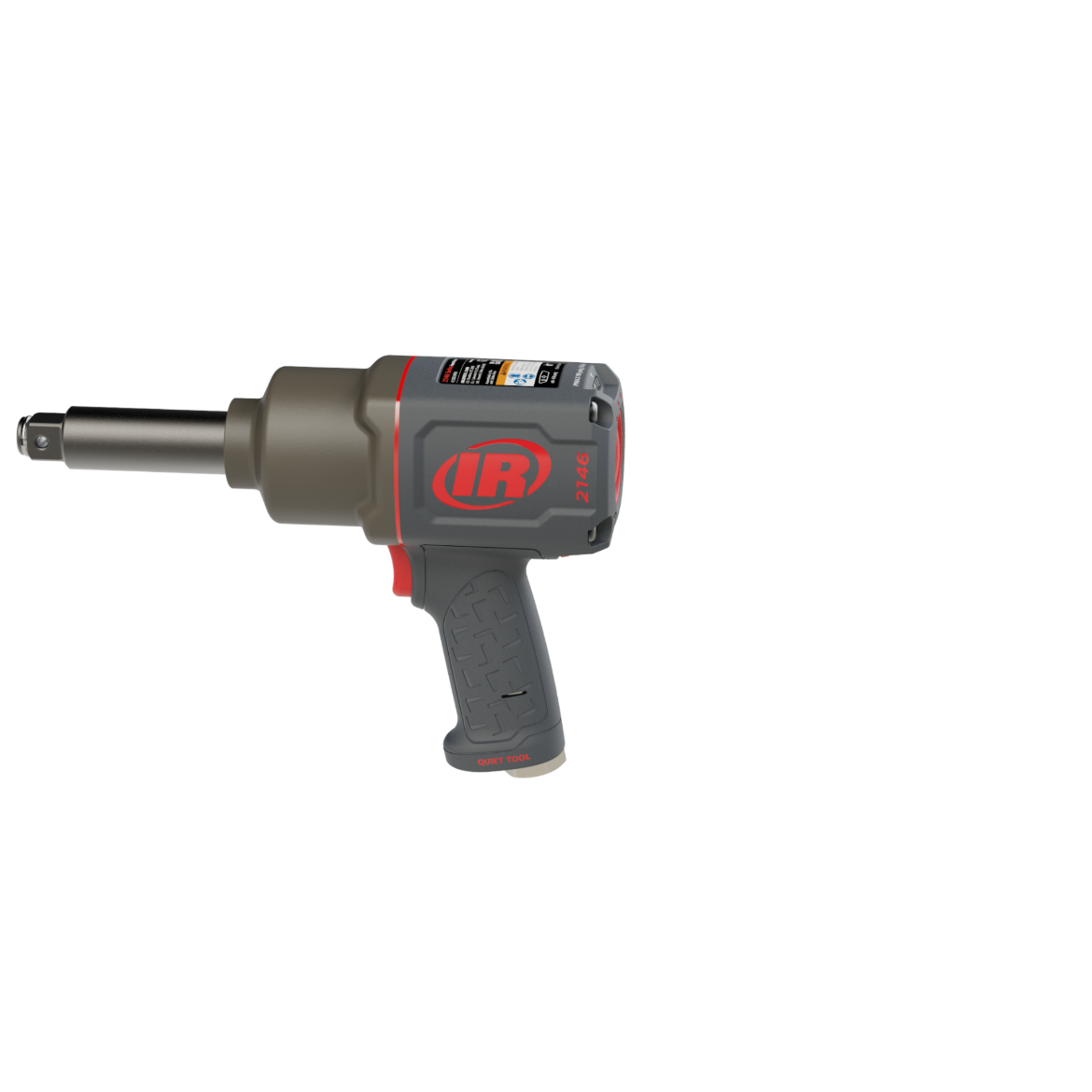 IR 2146Q1MAX-3.jpg
