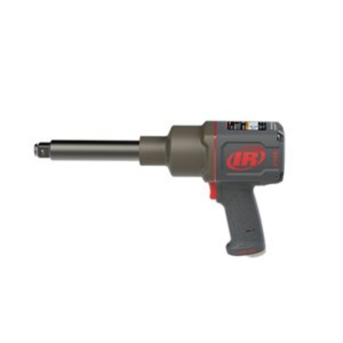 IR 2146Q1MAX-6.jpg