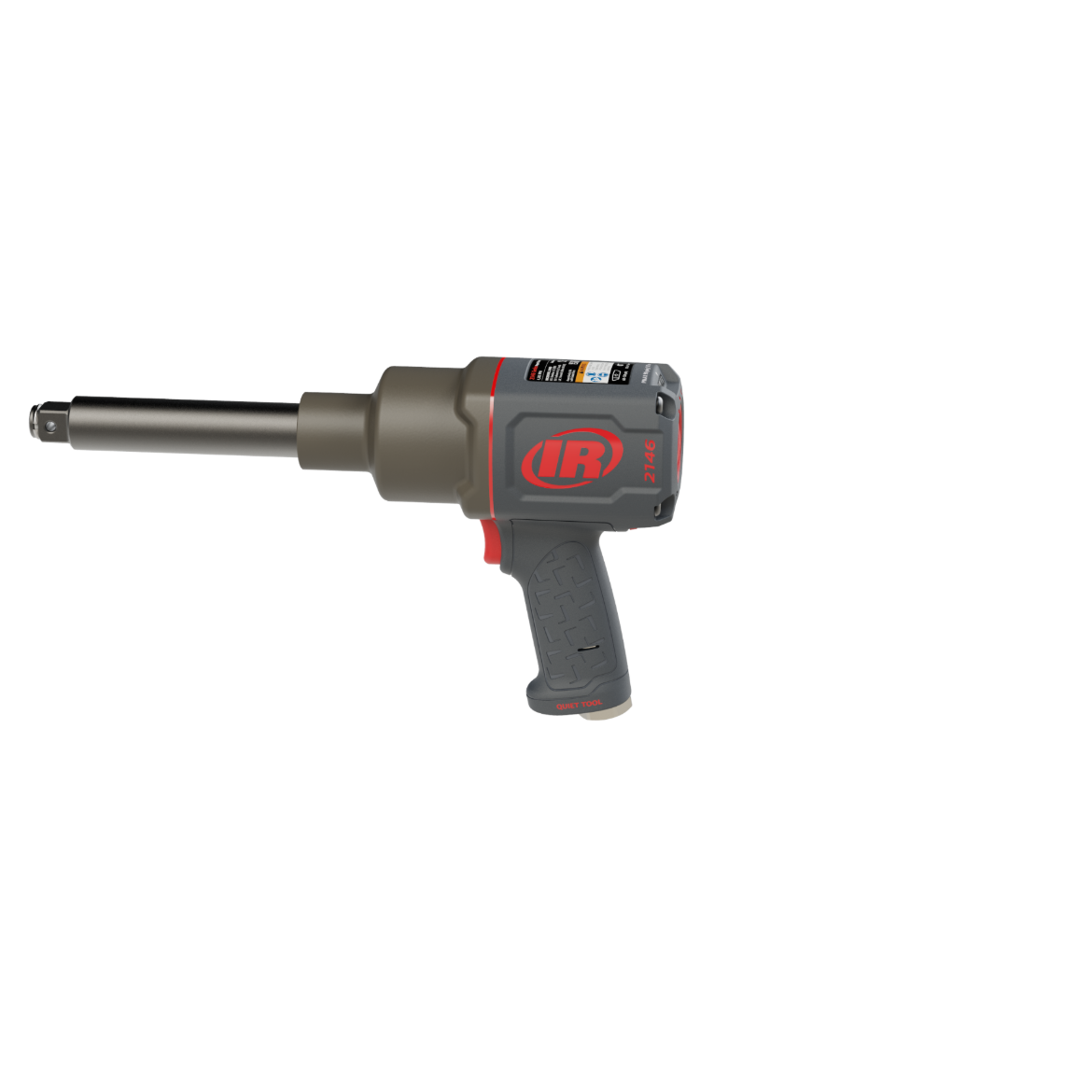 IR 2146Q1MAX-6.jpg