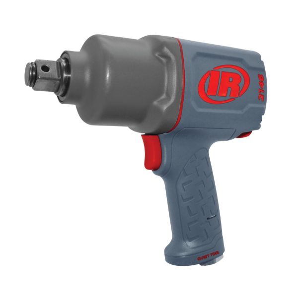 IR 2146Q2MAX.jpg