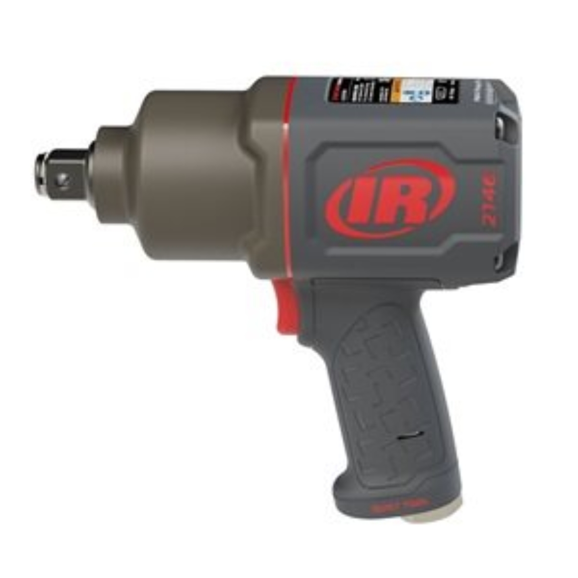IR 2146Q2MAX.jpg