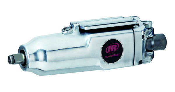 IR 216B.jpg