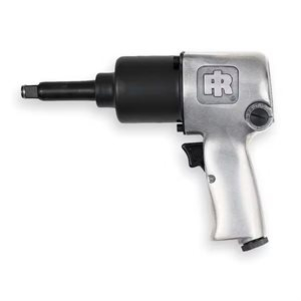IR 231HA-2.jpg