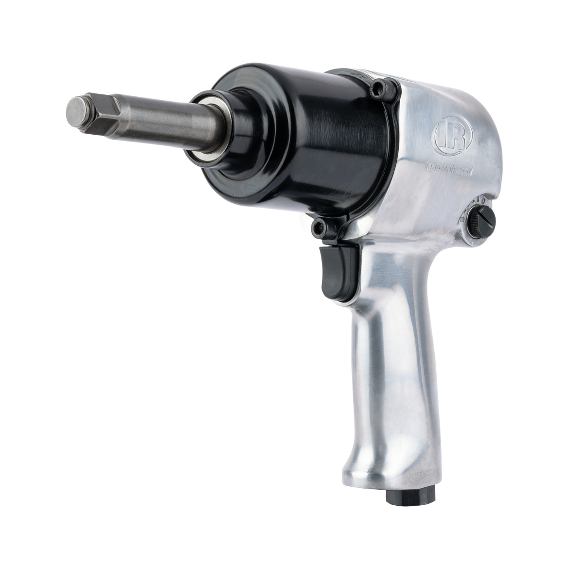 IR 231HA-2.jpg