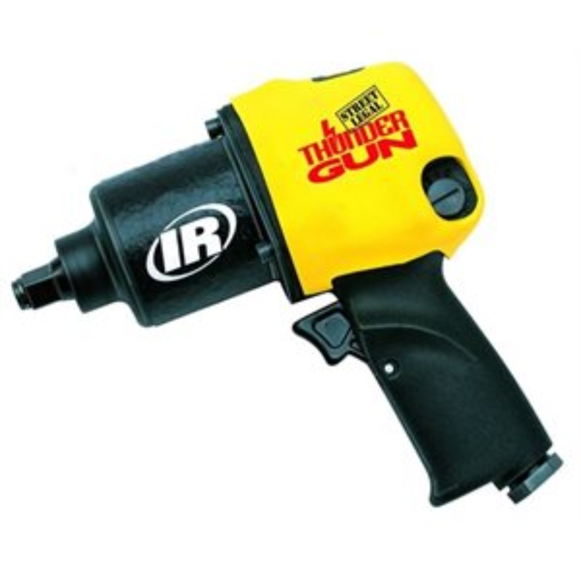 IR 232TGSL.jpg