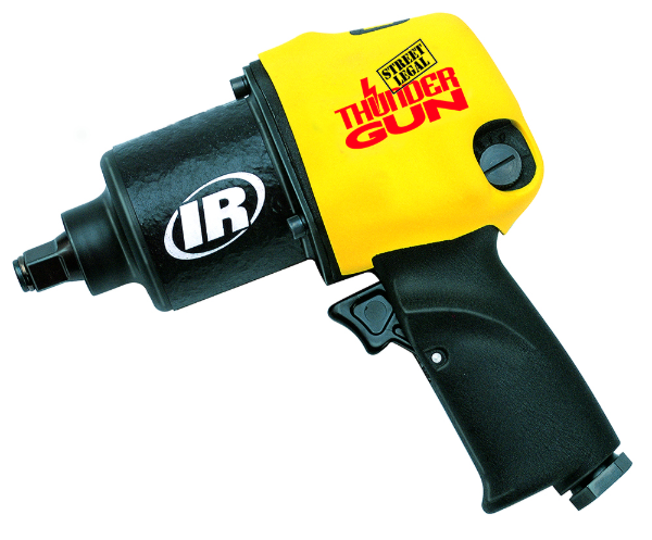 IR 232TGSL.jpg