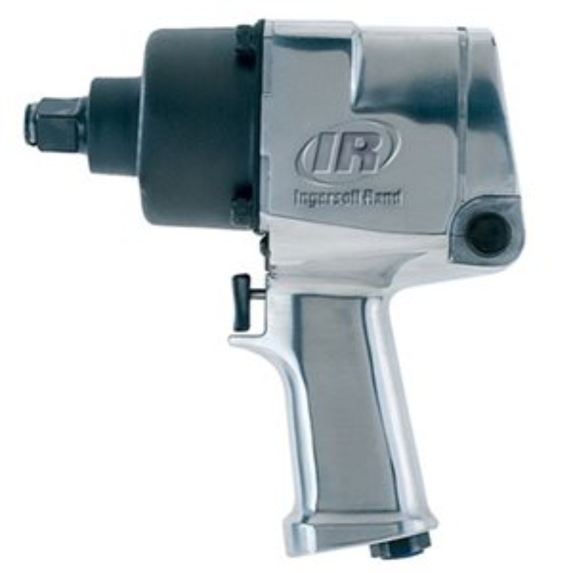 IR 261.jpg