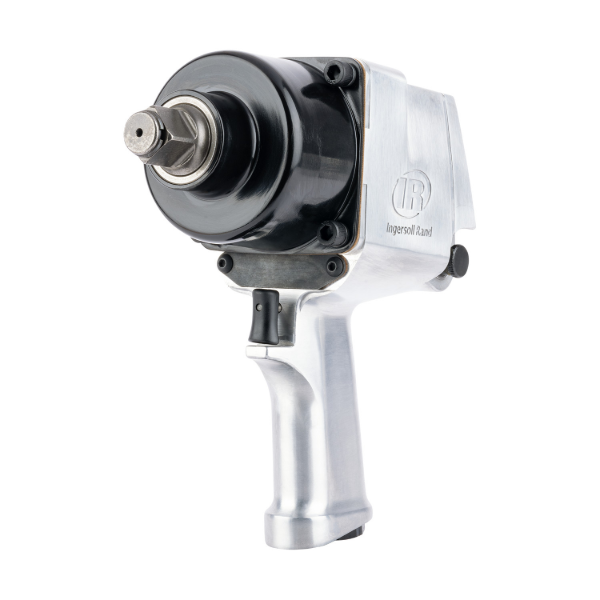 Air Impact Wrench - 3/4in
