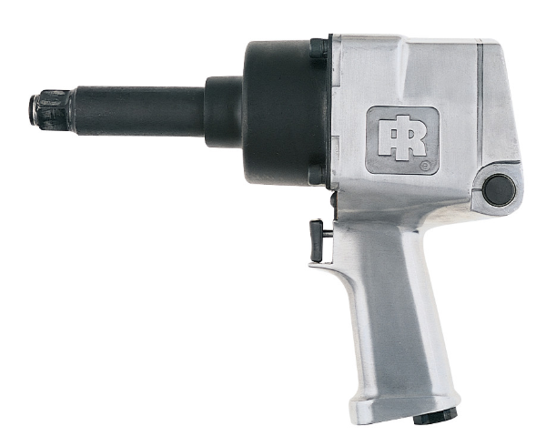 IR 261-3.jpg