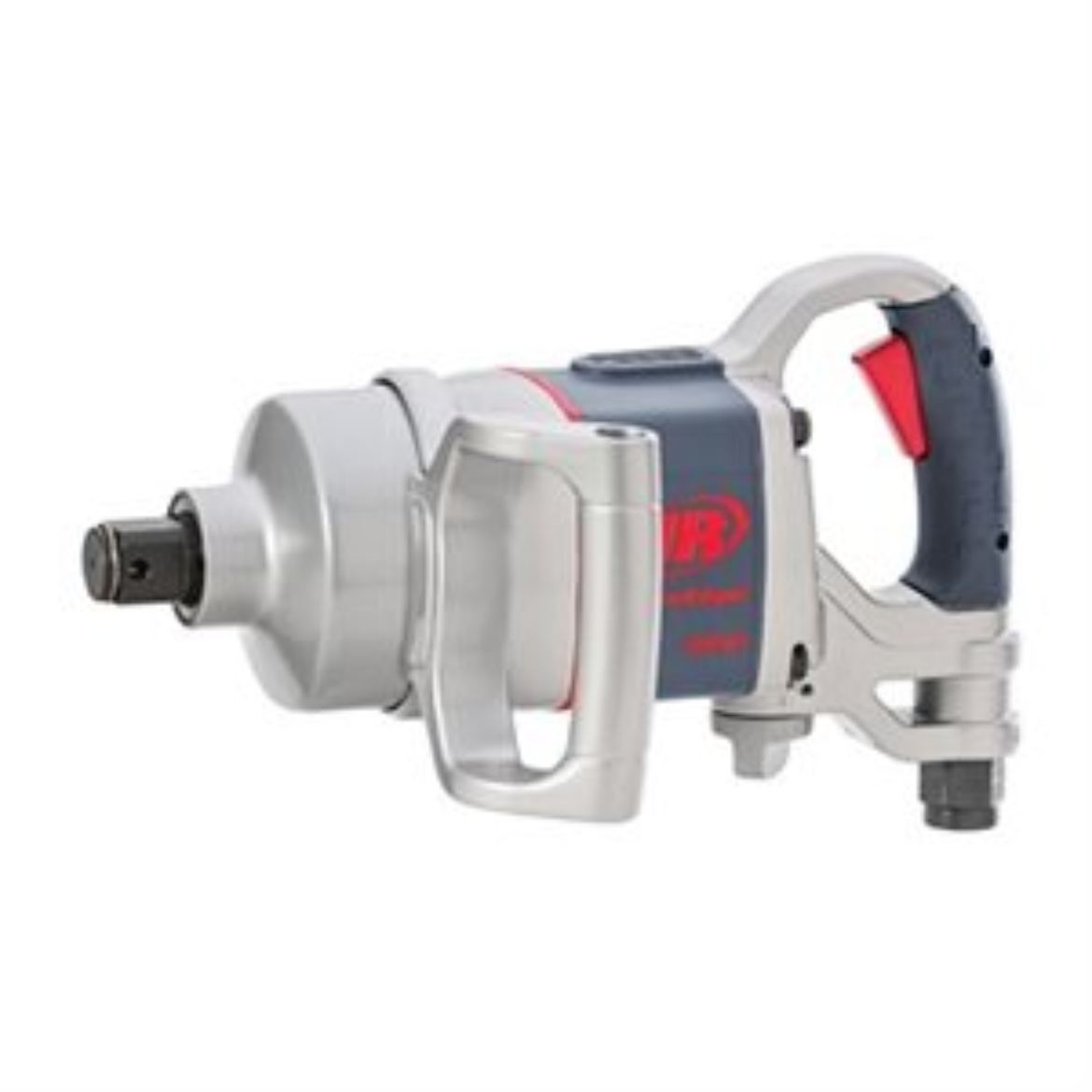 IR 2850MAX.jpg