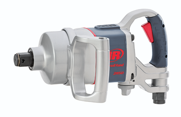 IR 2850MAX.jpg