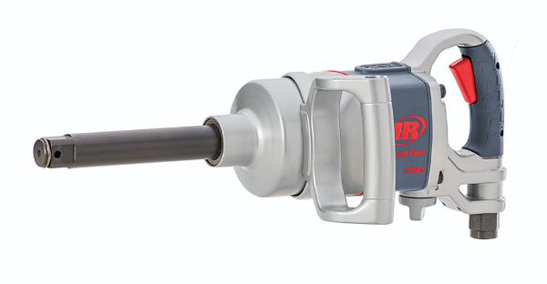 IR 2850MAX-6.jpg