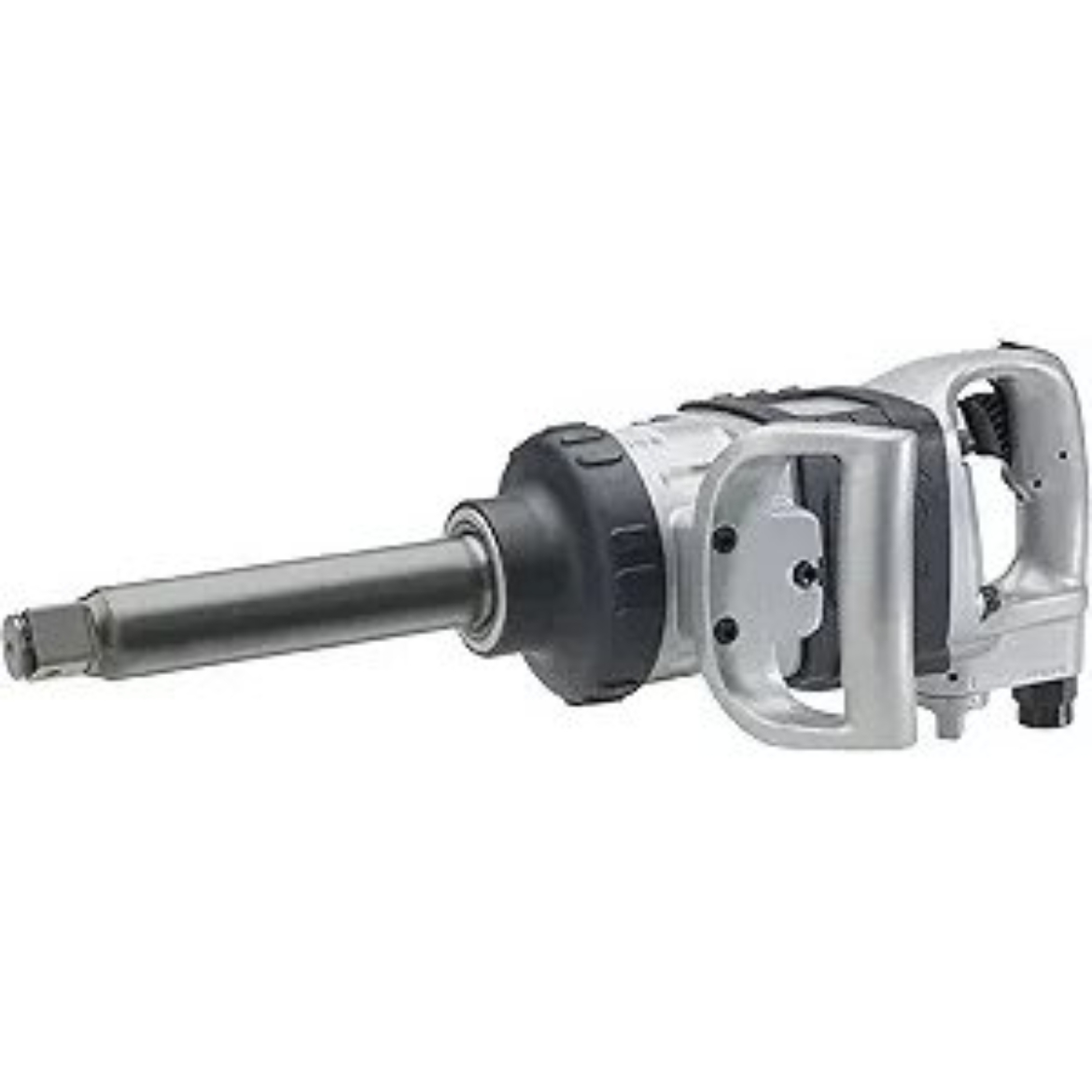 IR 285B-6.jpg