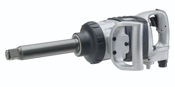 IR 285B-6.jpg