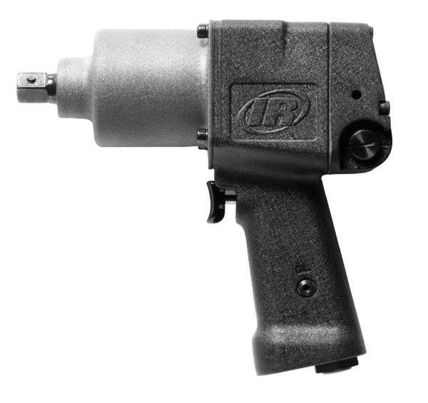 IR 2906P1.jpg